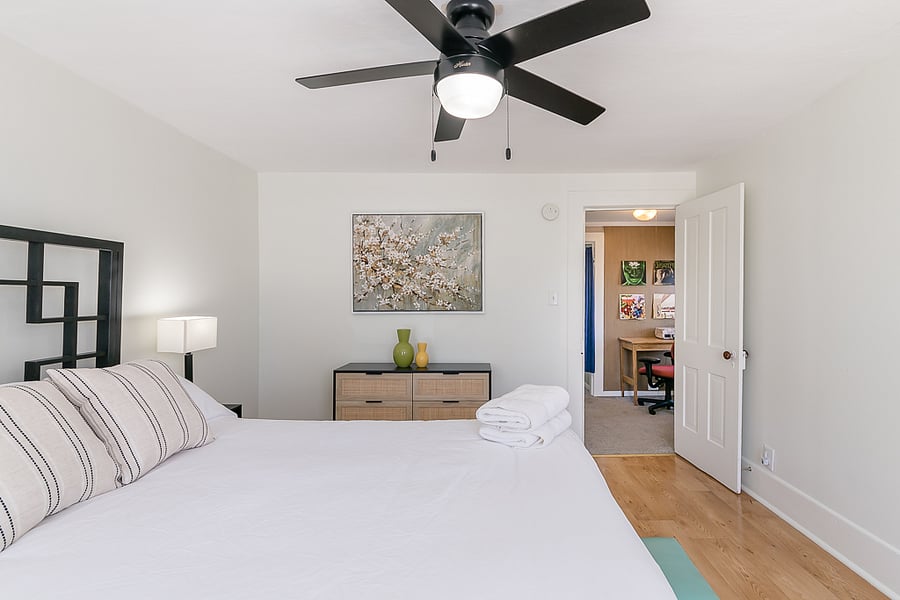 Furnished Finder property 1016360_1 photo 6