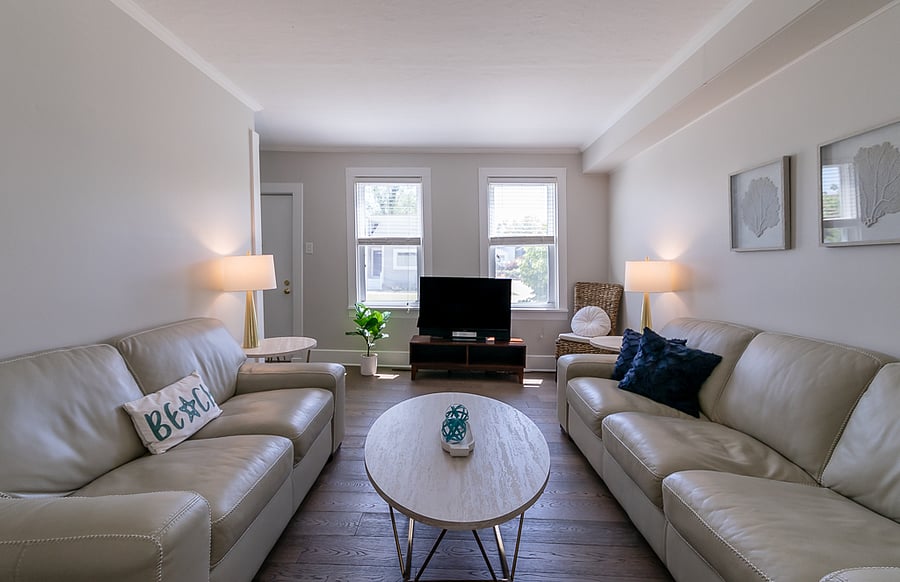 Furnished Finder property 1016360_1 photo 4