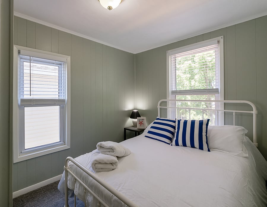 Furnished Finder property 1016360_1 photo 8