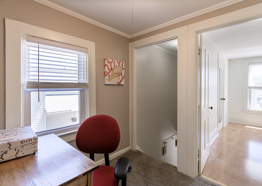 Furnished Finder property 1016360_1 photo 9