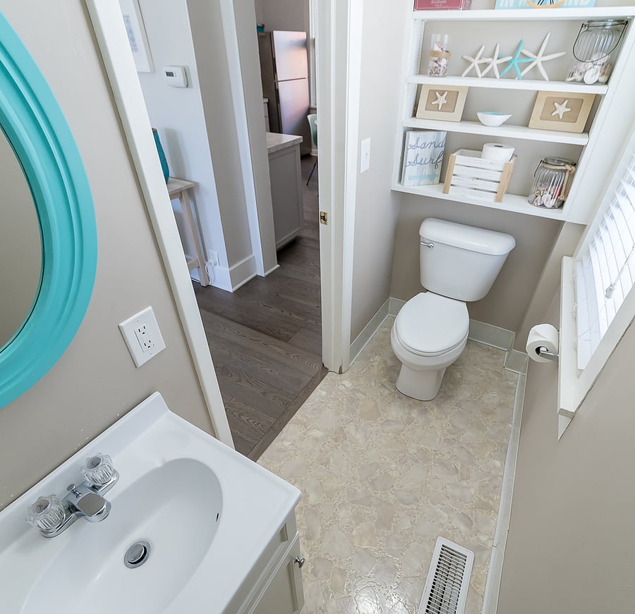 Furnished Finder property 1016360_1 photo 10