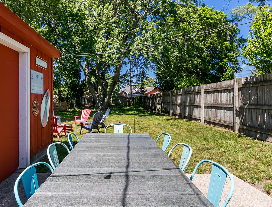 Furnished Finder property 1016360_1 photo 11