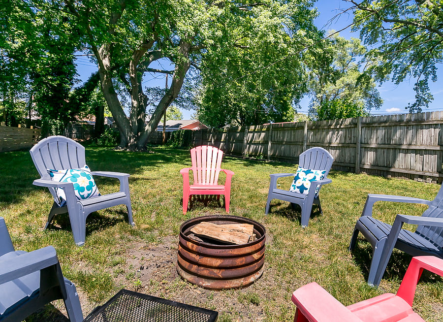 Furnished Finder property 1016360_1 photo 12