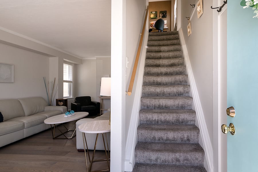 Furnished Finder property 1016360_1 photo 13