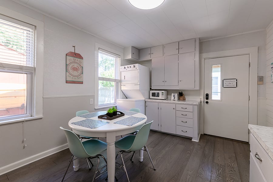 Furnished Finder property 1016360_1 photo 3