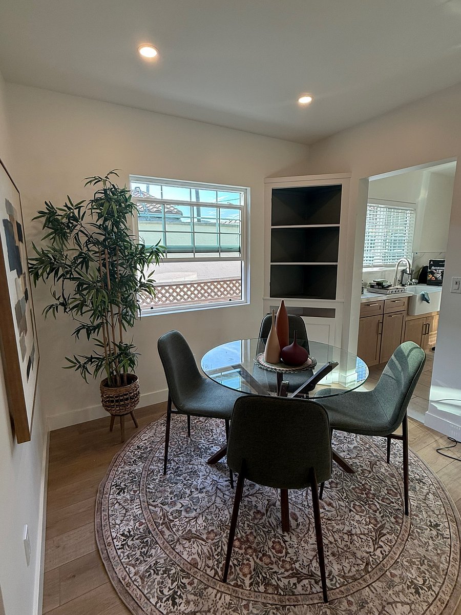 Furnished Finder property 1016362_1 photo 3