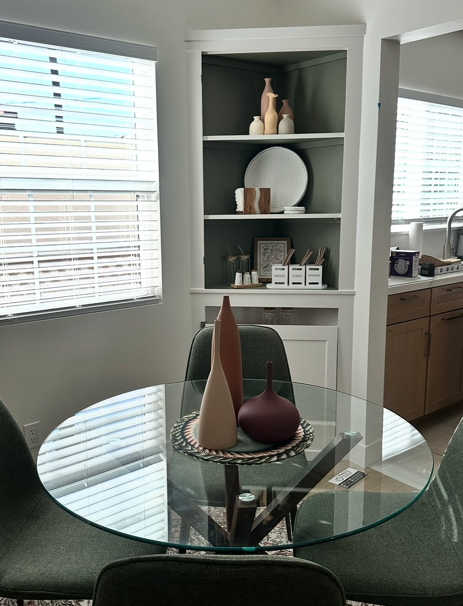 Furnished Finder property 1016362_1 photo 5
