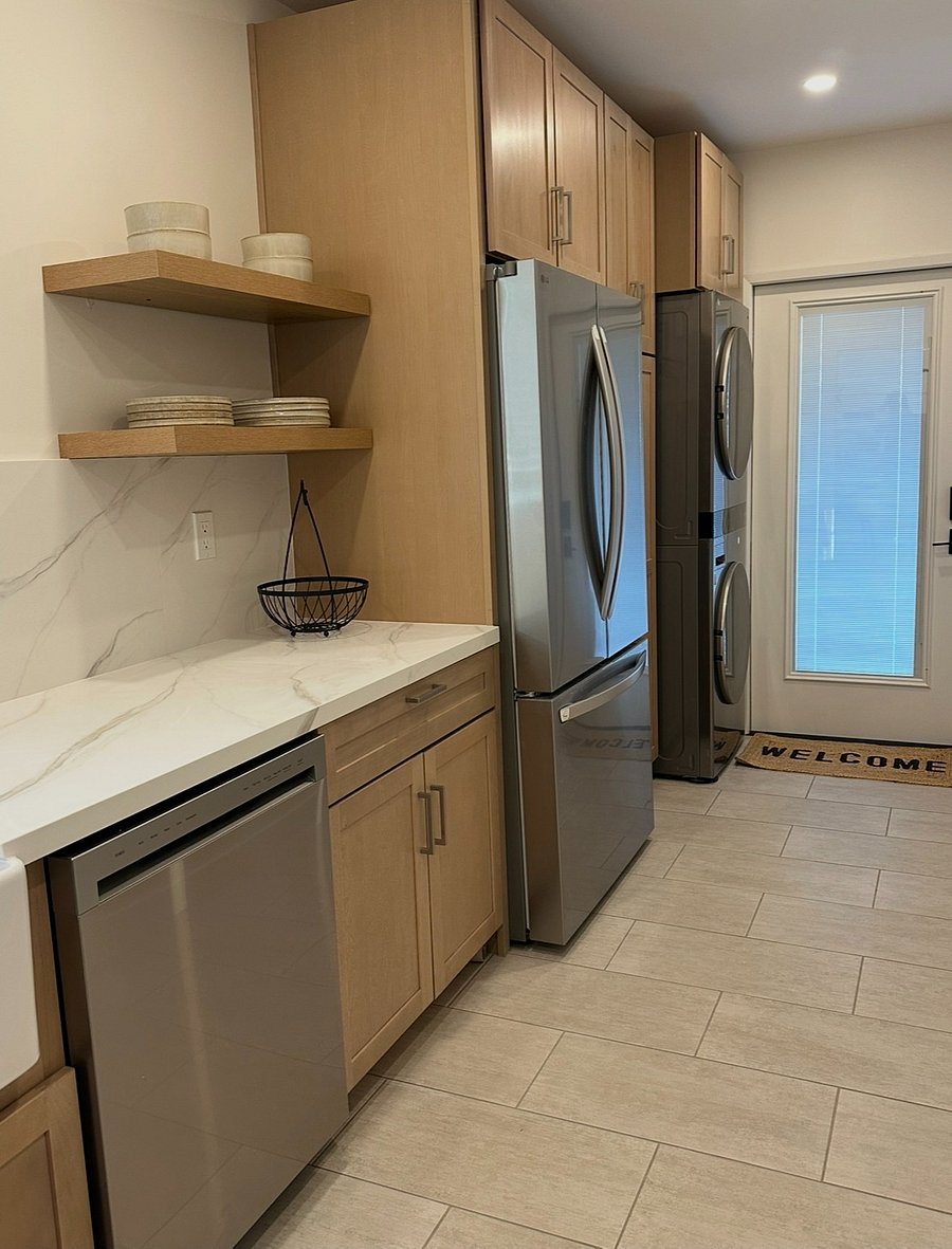 Furnished Finder property 1016362_1 photo 11