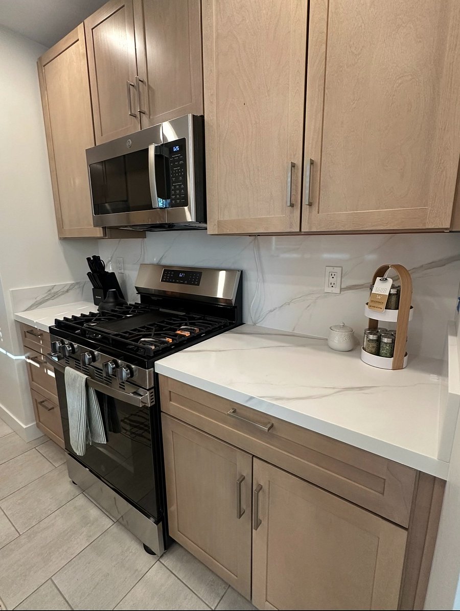 Furnished Finder property 1016362_1 photo 7