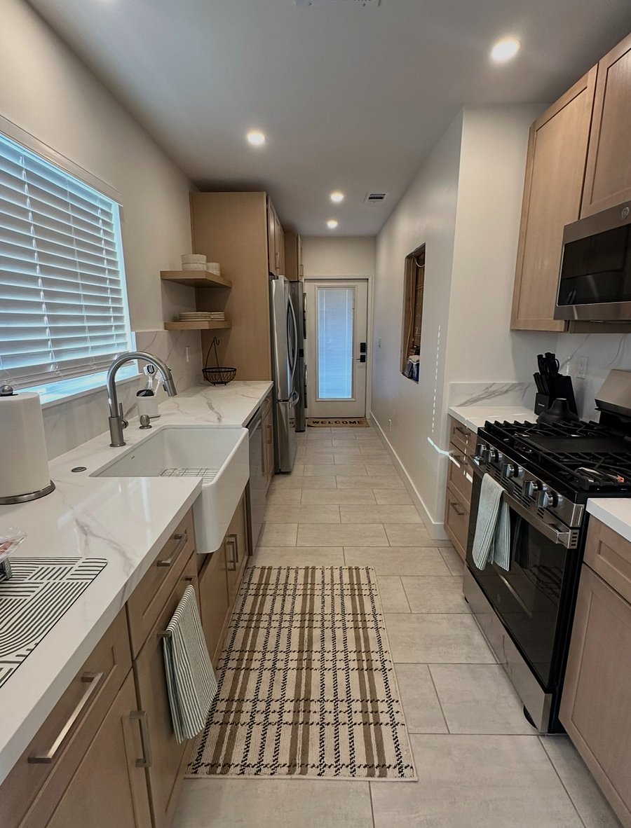 Furnished Finder property 1016362_1 photo 6
