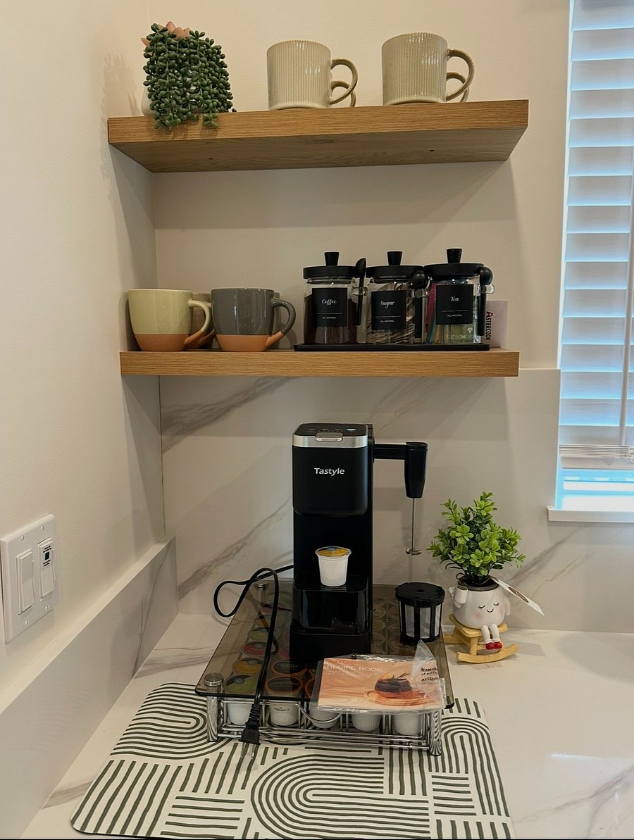 Furnished Finder property 1016362_1 photo 8