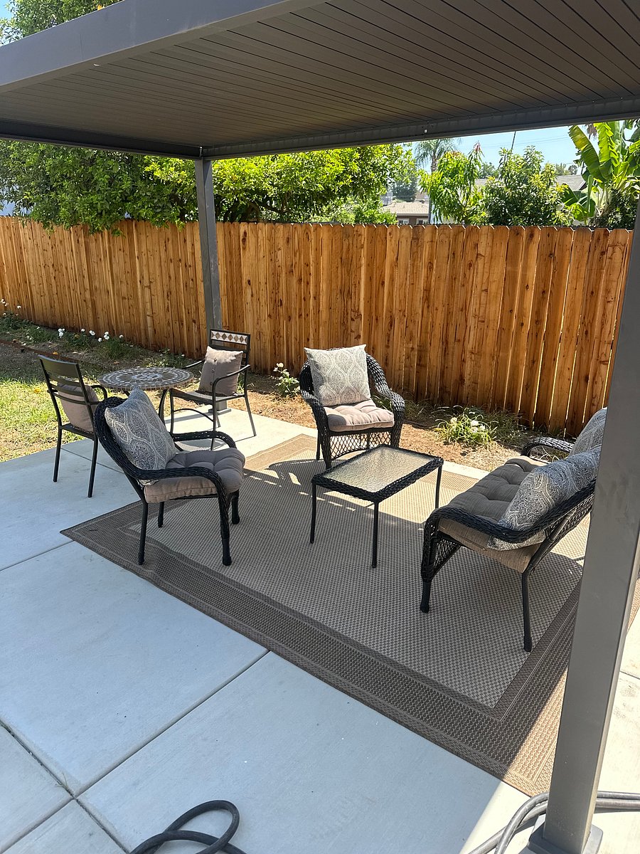 Furnished Finder property 1016362_1 photo 13