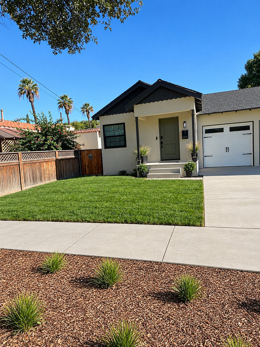 Furnished Finder property 1016362_1 photo 15