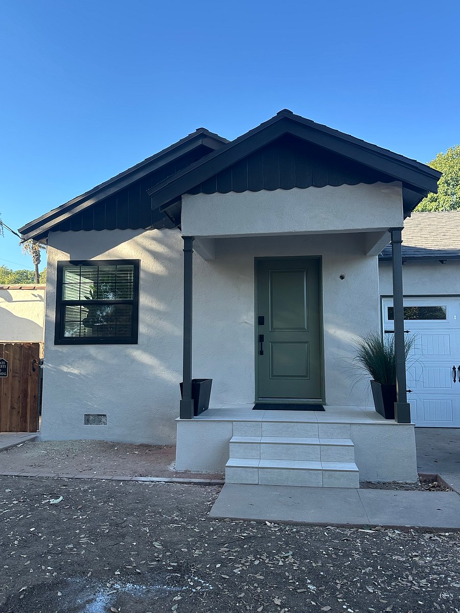 Furnished Finder property 1016362_1 photo 14