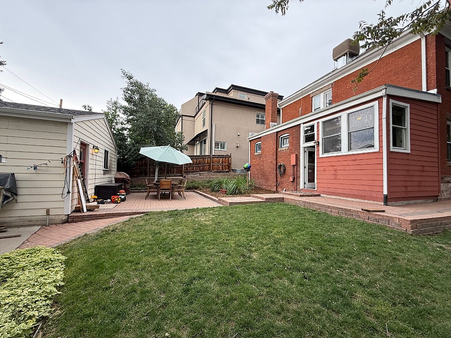 Furnished Finder property 1016363_1 photo 21