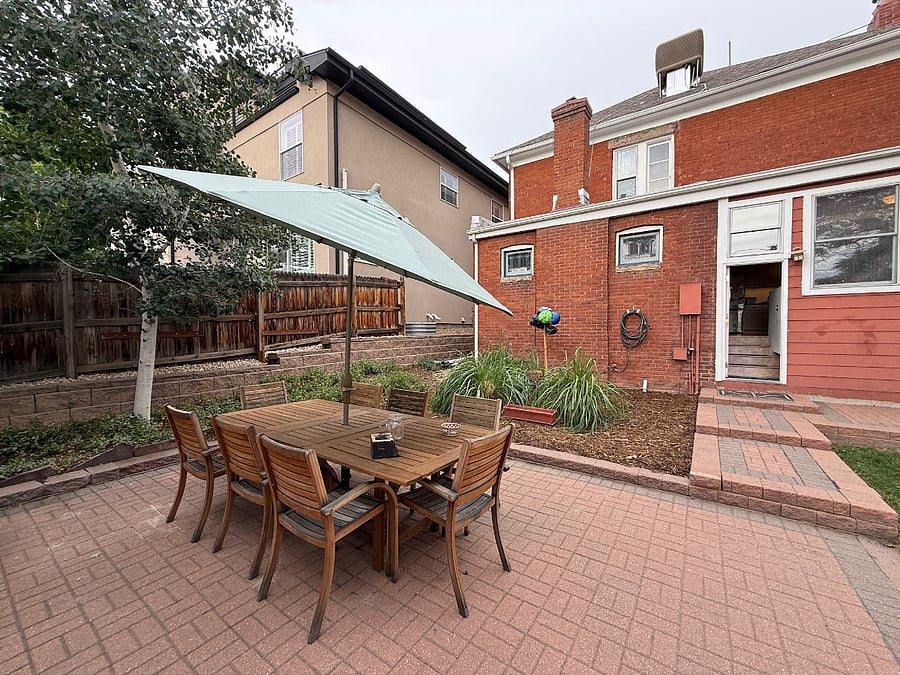 Furnished Finder property 1016363_1 photo 26