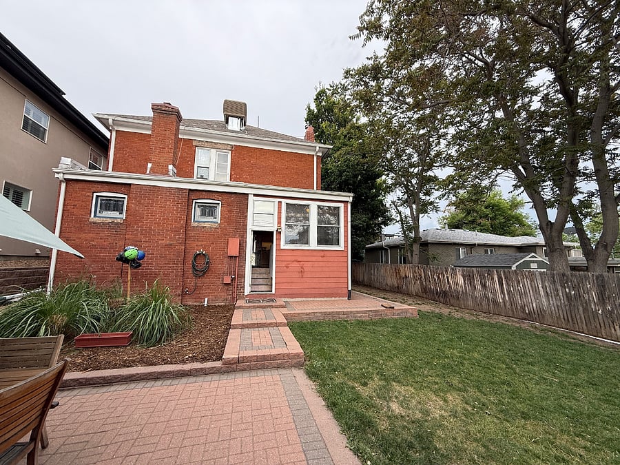 Furnished Finder property 1016363_1 photo 25
