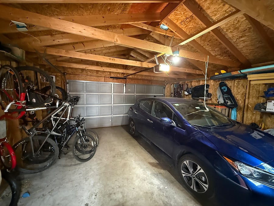 Furnished Finder property 1016363_1 photo 27