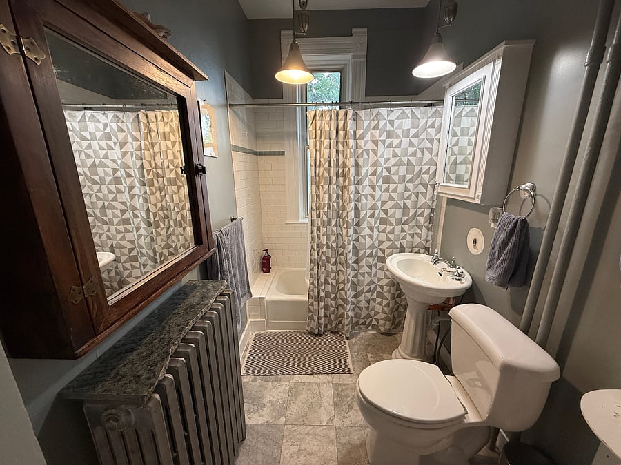 Furnished Finder property 1016363_1 photo 10