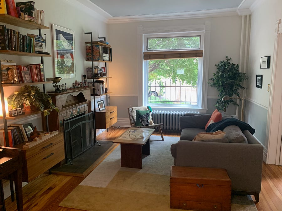 Furnished Finder property 1016363_1 photo 4