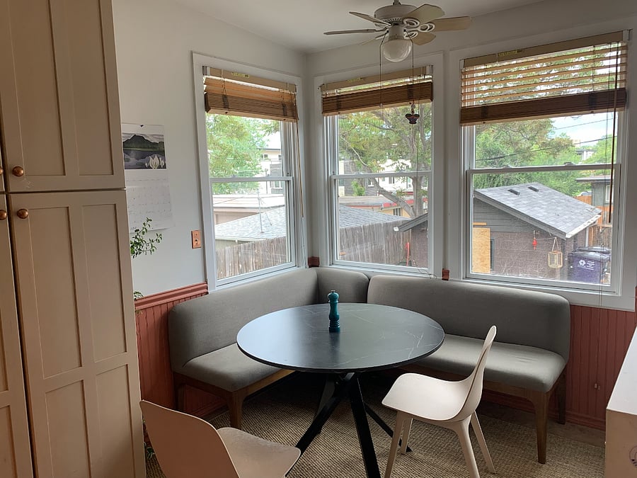 Furnished Finder property 1016363_1 photo 8