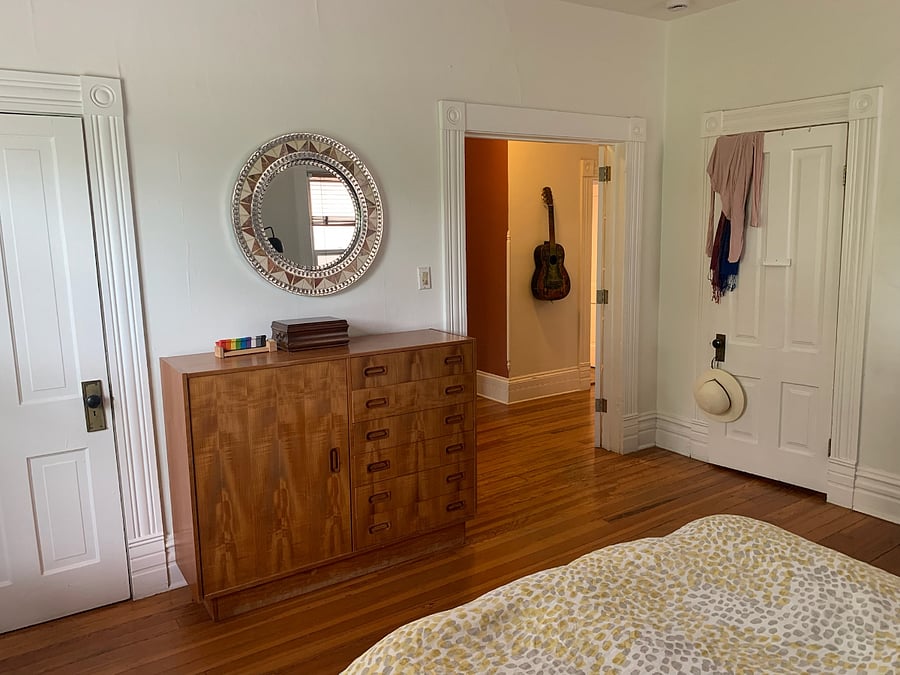 Furnished Finder property 1016363_1 photo 12