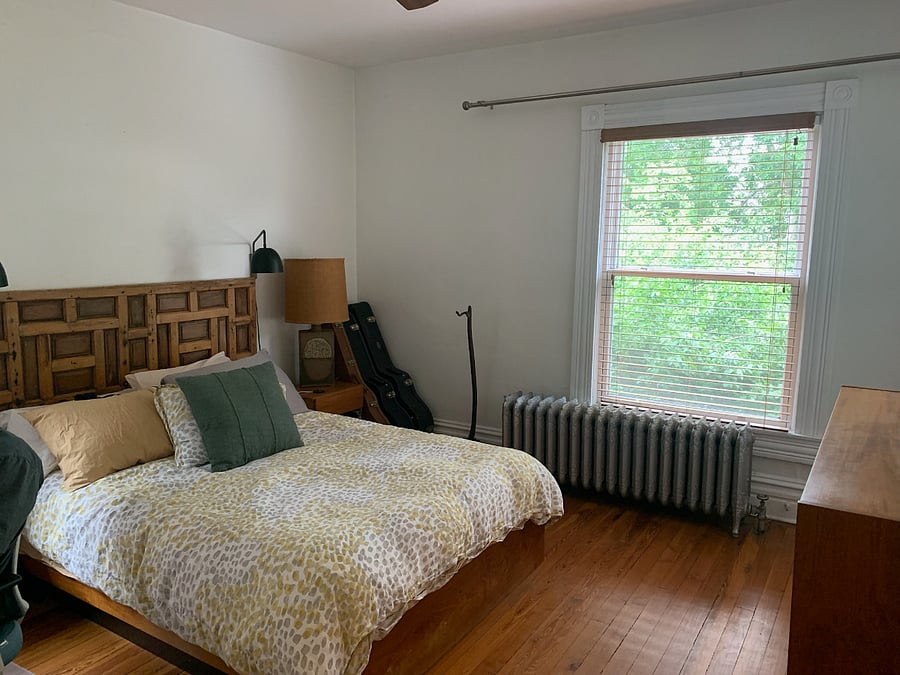 Furnished Finder property 1016363_1 photo 13