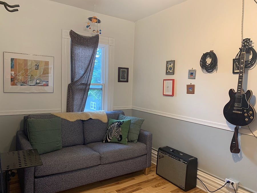 Furnished Finder property 1016363_1 photo 14