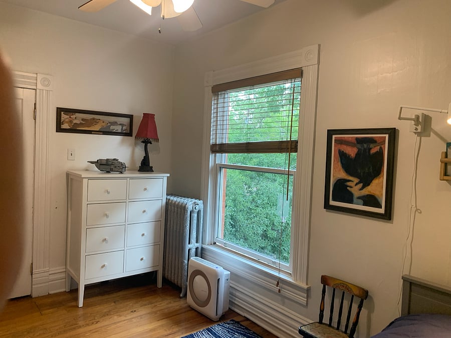 Furnished Finder property 1016363_1 photo 16