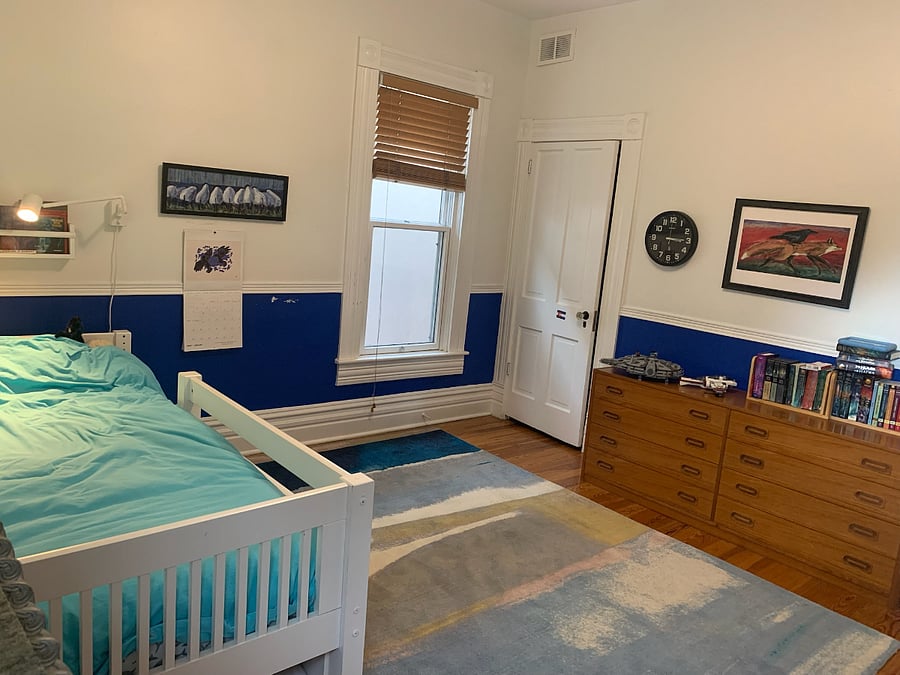 Furnished Finder property 1016363_1 photo 18