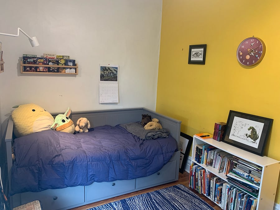 Furnished Finder property 1016363_1 photo 17