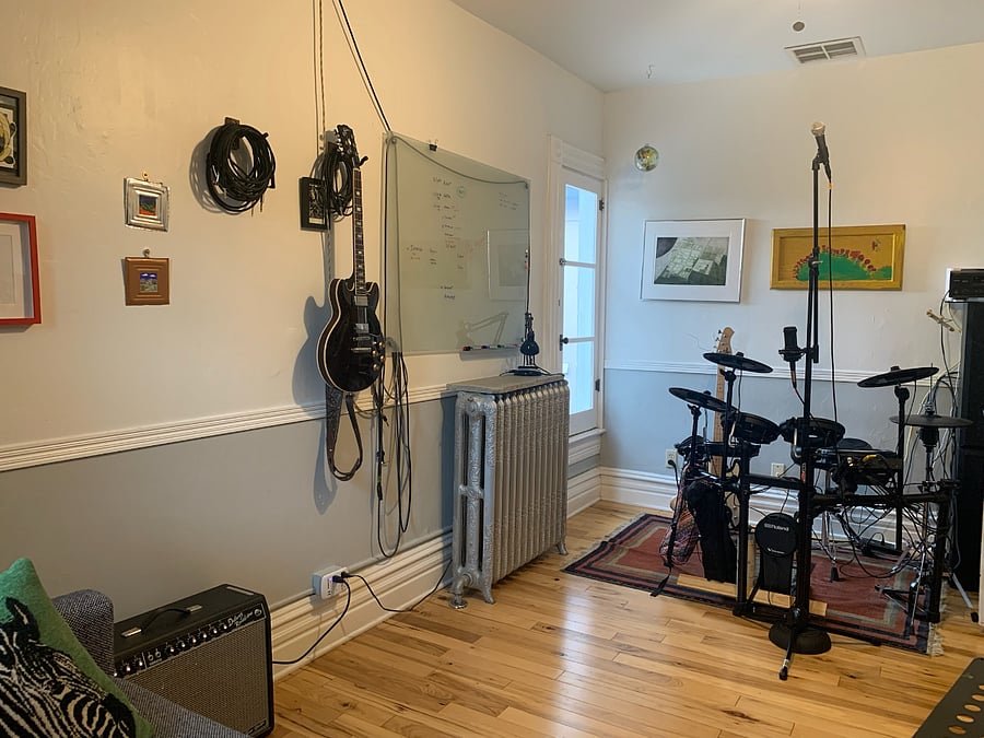 Furnished Finder property 1016363_1 photo 15