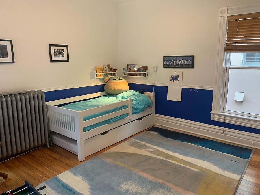Furnished Finder property 1016363_1 photo 19
