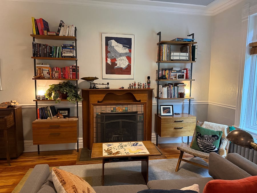 Furnished Finder property 1016363_1 photo 5