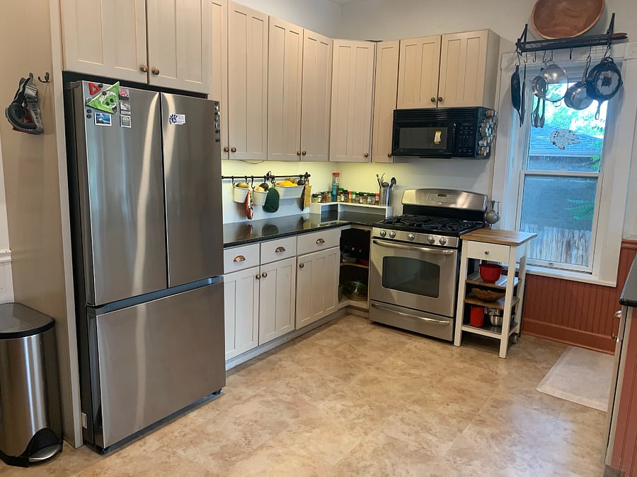 Furnished Finder property 1016363_1 photo 7