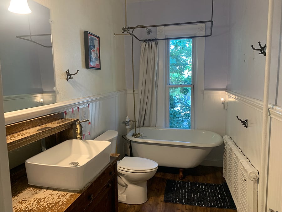 Furnished Finder property 1016363_1 photo 20