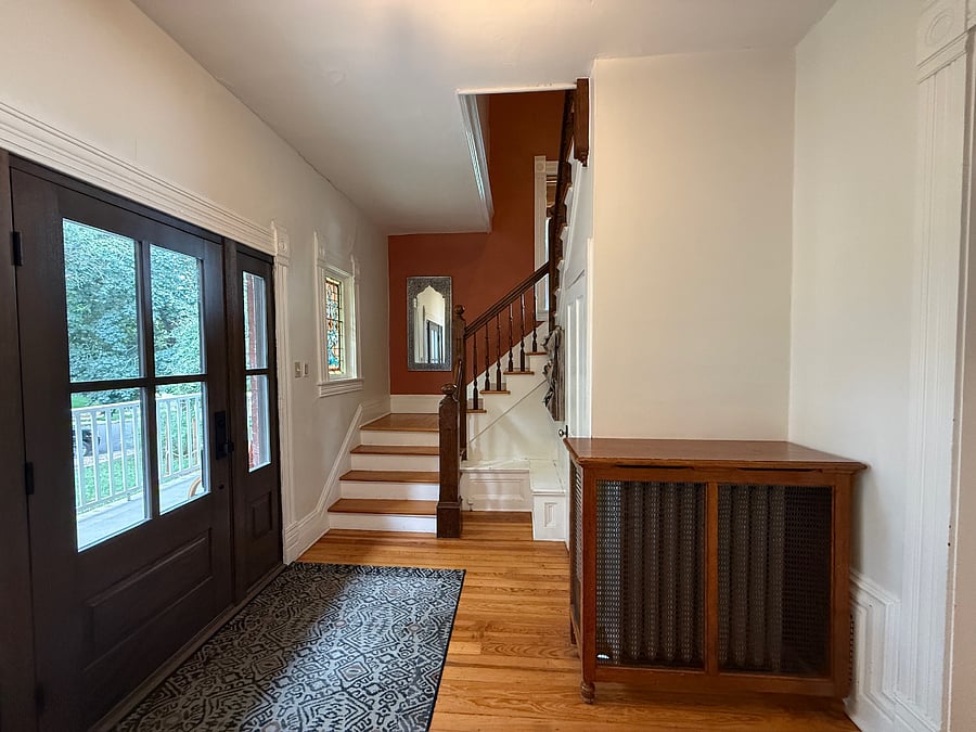 Furnished Finder property 1016363_1 photo 3
