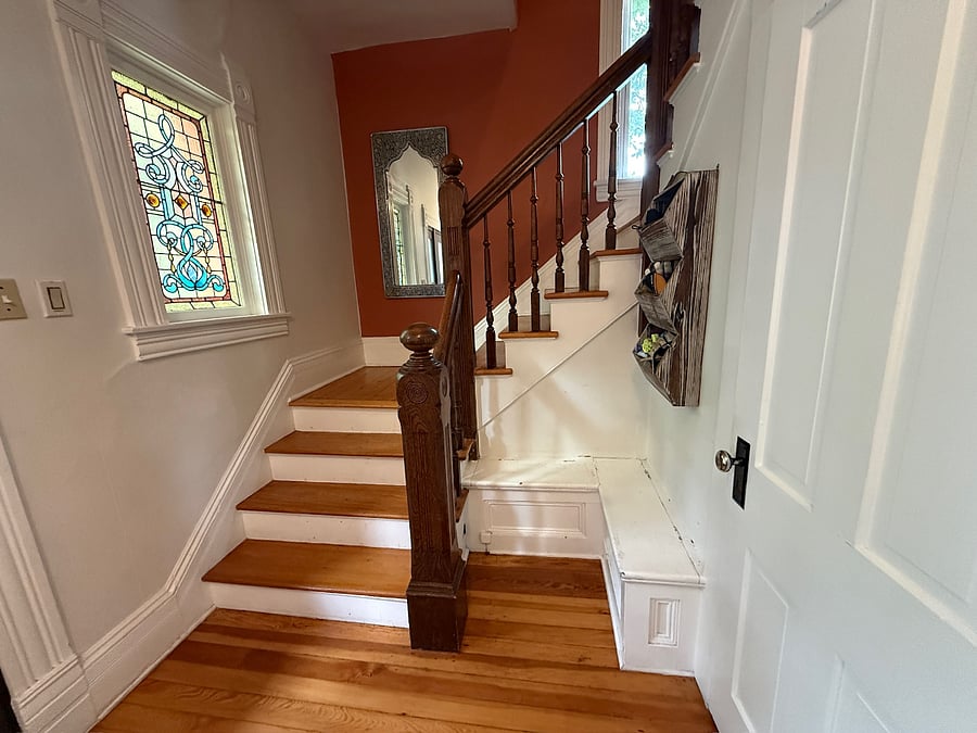 Furnished Finder property 1016363_1 photo 11