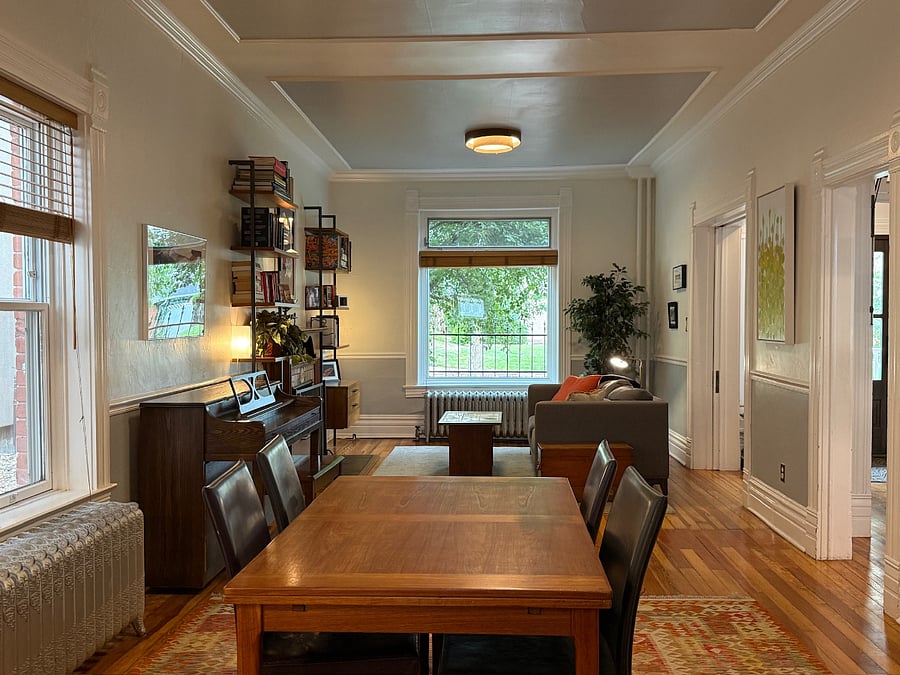 Furnished Finder property 1016363_1 photo 6