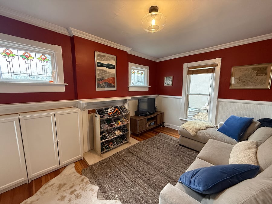 Furnished Finder property 1016363_1 photo 9