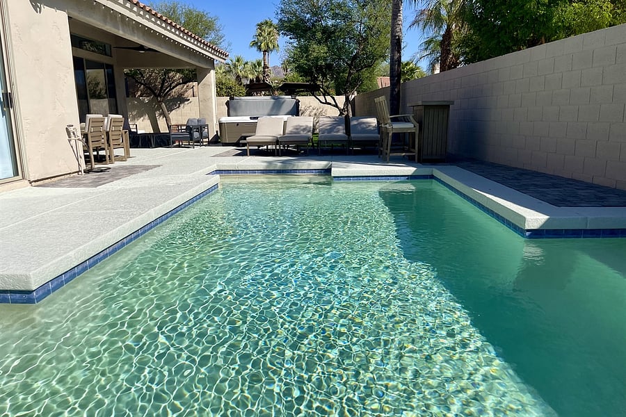 Furnished Finder property 1016364_1 photo 6