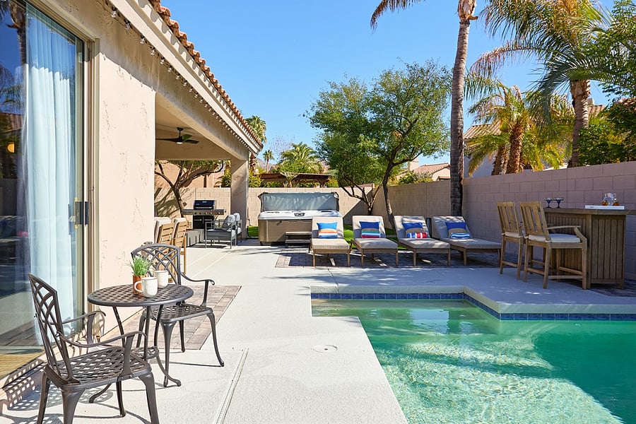 Furnished Finder property 1016364_1 photo 32