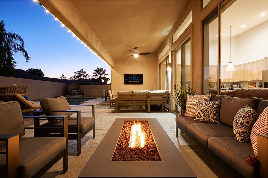 Furnished Finder property 1016364_1 photo 9
