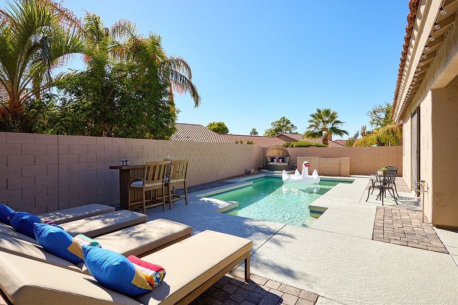 Furnished Finder property 1016364_1 photo 7