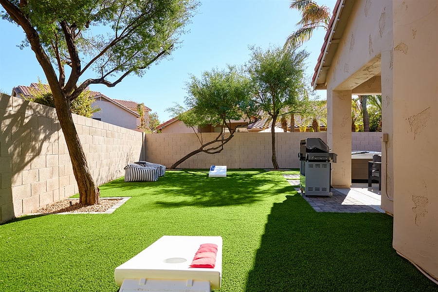 Furnished Finder property 1016364_1 photo 12
