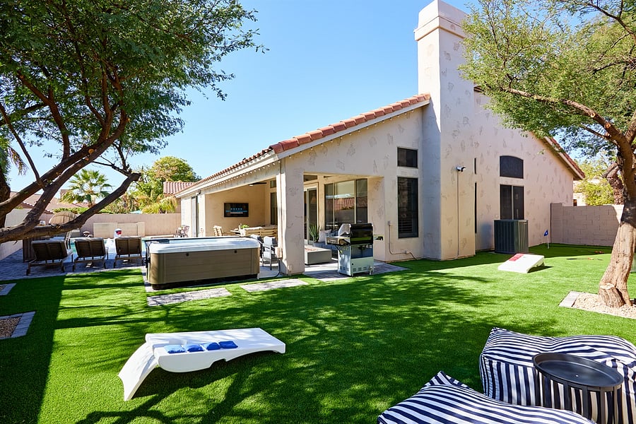 Furnished Finder property 1016364_1 photo 11