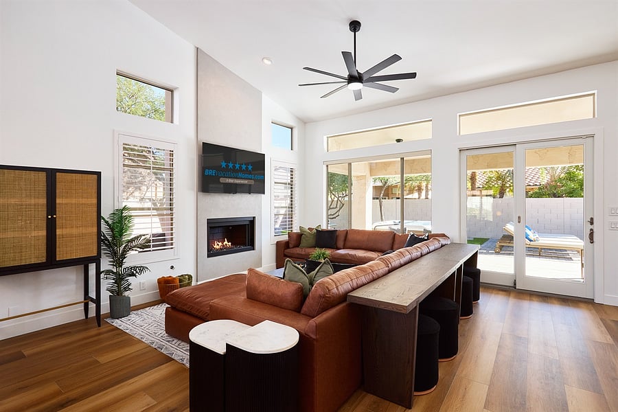 Furnished Finder property 1016364_1 photo 19