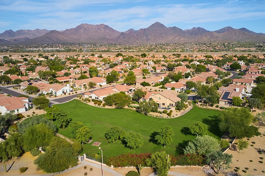 Furnished Finder property 1016364_1 photo 13