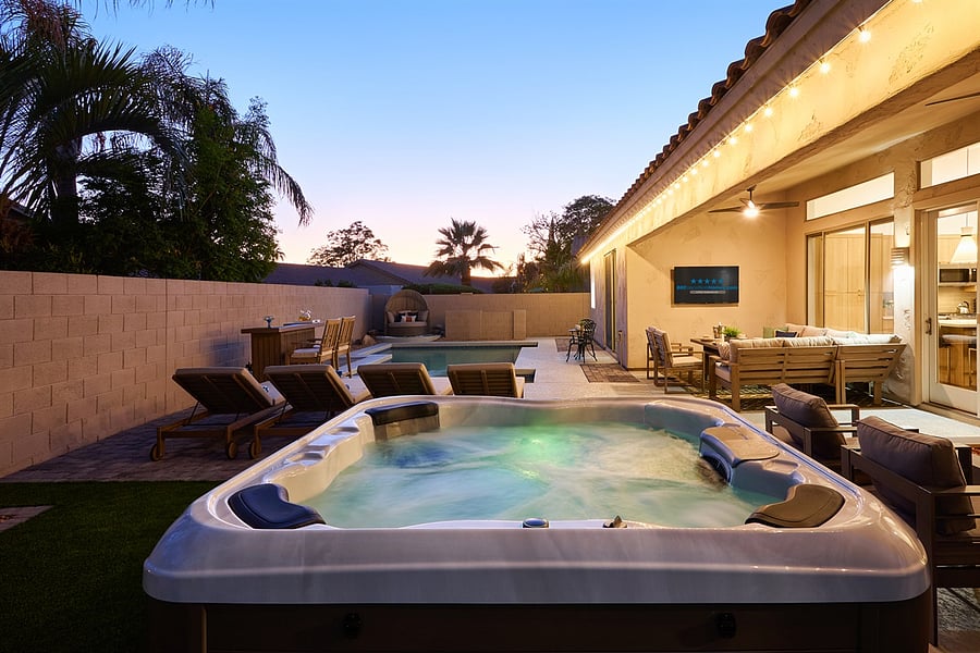 Furnished Finder property 1016364_1 photo 16