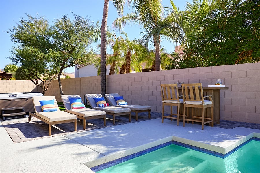 Furnished Finder property 1016364_1 photo 8